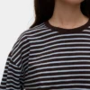 Vmlinea T-Shirt