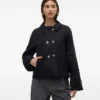 Vmlinen Jacket
