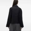 Vmlinen Jacket