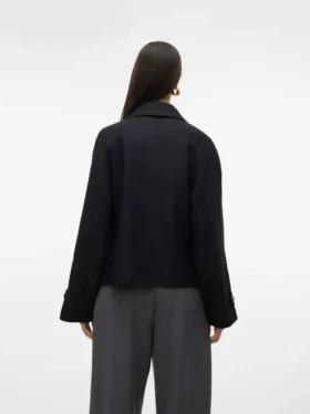 Vmlinen Jacket