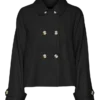 Vmlinen Jacket