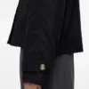 Vmlinen Jacket