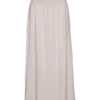 Vmlinn High Waist Long Skirt