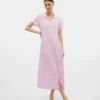 Vmlinn Long Dress