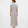 Vmlinn Long Dress