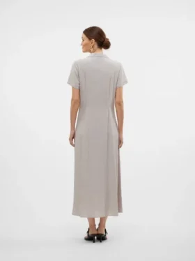 Vmlinn Long Dress