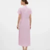 Vmlinn Long Dress