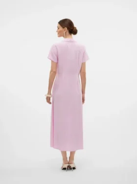 Vmlinn Long Dress