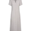 Vmlinn Long Dress