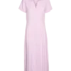 Vmlinn Long Dress