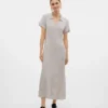 Vmlinn Long Dress