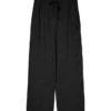 Vmlinn Mid Waist Trousers