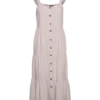 Vmlinn Midi Dress