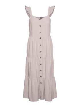 Vmlinn Midi Dress