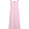 Vmlinn Midi Dress