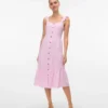 Vmlinn Midi Dress