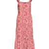 Vmlinn Midi Dress