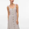 Vmlinn Midi Dress