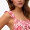 Vmlinn Midi Dress