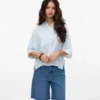 Vmlinn Shirt