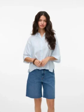 Vmlinn Shirt