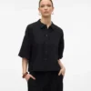 Vmlinn Shirt