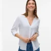 Vmlinn Shirt