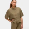 Vmlinn Shirt