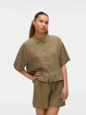 Vmlinn Shirt