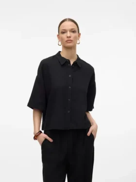 Vmlinn Shirt
