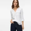 Vmlinn Shirt