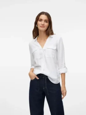 Vmlinn Shirt