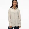 Vmlinn Shirt