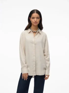 Vmlinn Shirt