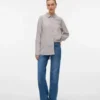 Vmlinn Shirt