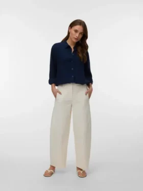 Vmlinn Shirt