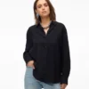 Vmlinn Shirt
