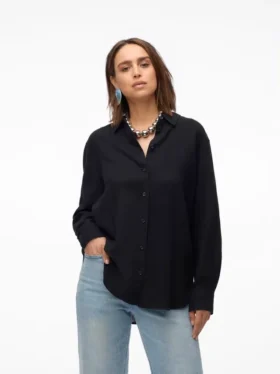 Vmlinn Shirt
