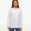 Vmlinn Shirt