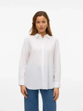 Vmlinn Shirt