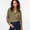 Vmlinn Shirt
