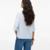 Vmlinn Shirt