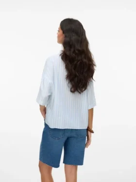 Vmlinn Shirt