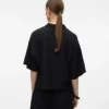Vmlinn Shirt