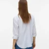 Vmlinn Shirt