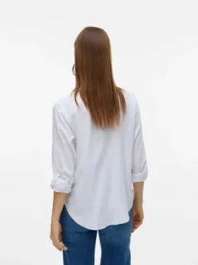 Vmlinn Shirt