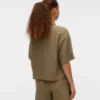 Vmlinn Shirt
