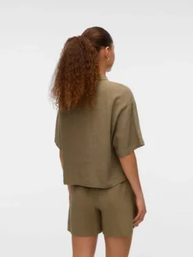 Vmlinn Shirt