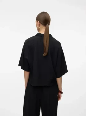Vmlinn Shirt