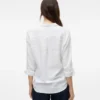 Vmlinn Shirt